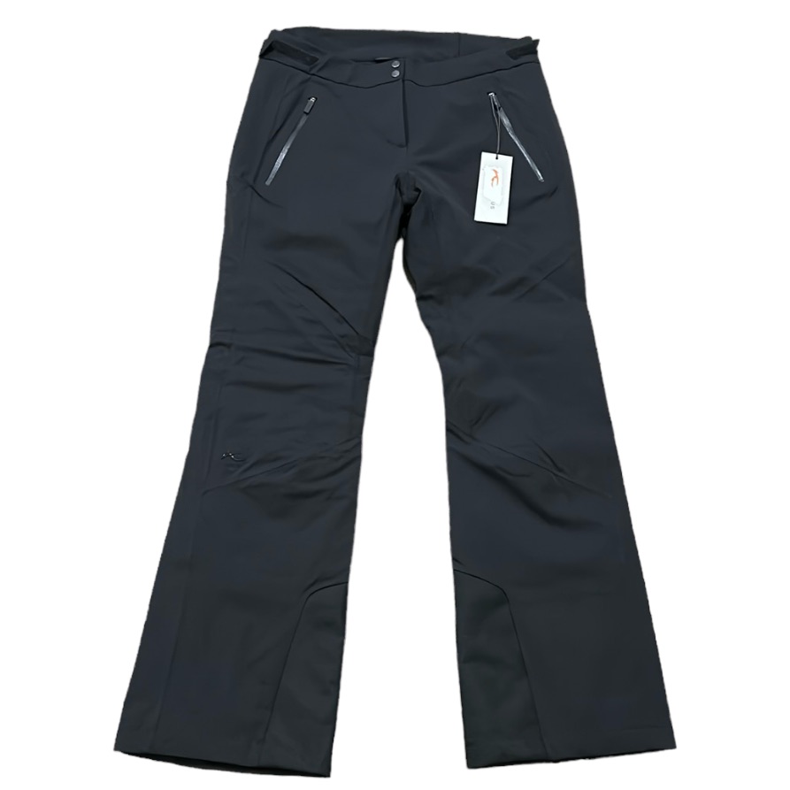 Kjus | Women Formula Snow Pants